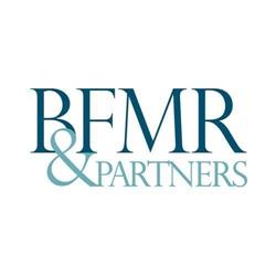 Bfmr & Partners
