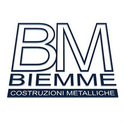 Biemme S.r.l