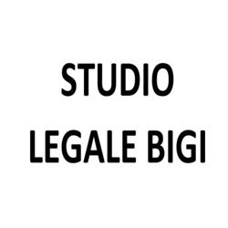 Studio Legale Bigi