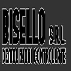 Bisello Demolizioni Controllate