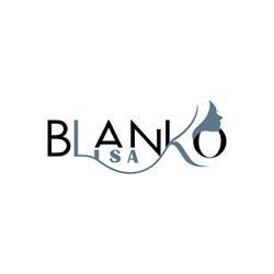 Centro Estetico e Abbronzatura Blanko