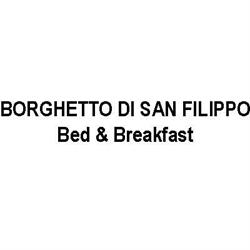 Borghetto di San Filippo