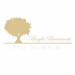 Borghi Ricevimenti