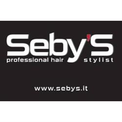 Seby'S Staff I Parrucchieri