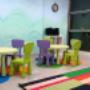Aula Bimbi