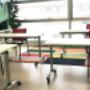 Aula esami