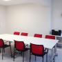 Aula