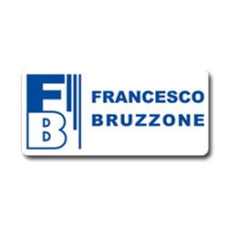 Bruzzone Francesco Rappresentanze Industriali