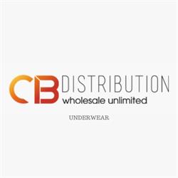C.B. Distribution