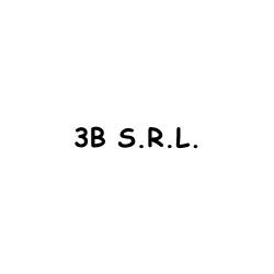 3b Srl