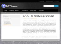 C.f.r. Di Rizzo Roberto