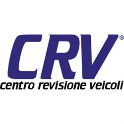 CRV Centro Revisione Veicoli
