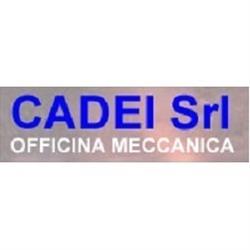 Officina Meccanica Cadei