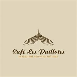 Café Les Paillotes