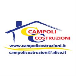 Campoli Costruzioni Srls