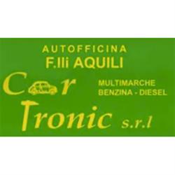 Car Tronic