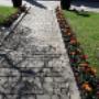 Giardini Privati