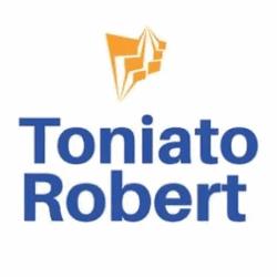 Toniato Robert Carpenteria