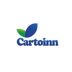 Cartoinn S.r.l