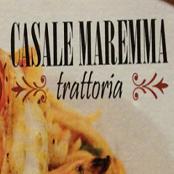 Bar Ristorante Casale Maremma