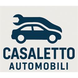 Casaletto Automobili
