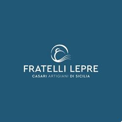 Caseificio F.lli Lepre Di Lepre Vincenzo & C. S.a.s