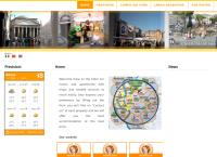 Caseromane B&B E Appartamenti