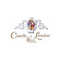 Castello di Leonina Relais
