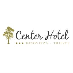 Center Hotel