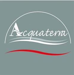 Centro Benessere Acquaterra