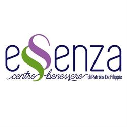 Centro Benessere Essenza