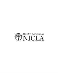 Centro Benessere Nicla Di Tani Nicla