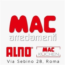 Centro Cucine Alno