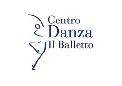 Centro Danza il Balletto