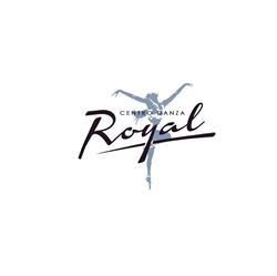 Centro Danza Royal - La Dimora Coreografica