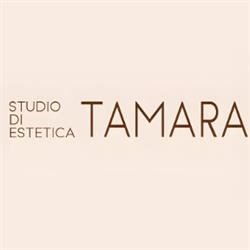 Studio di Estetica Tamara