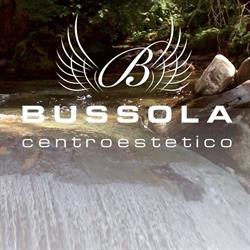 Centro Estetico Bussola di Bussola Laura