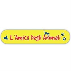 L'Amico degli Animali