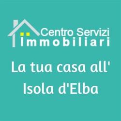 Centro Servizi Immobiliari