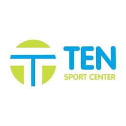 Centro Ten