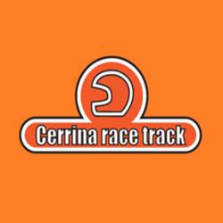 Cerrina Race Track S.r.l