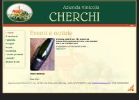 Cherchi Azienda Vinicola