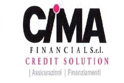 Ci.ma. Financial Srl
