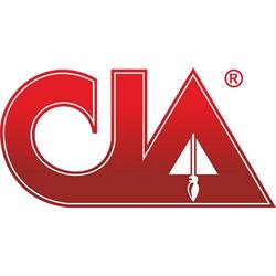 Cia Case