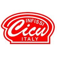 Cicu Infissi