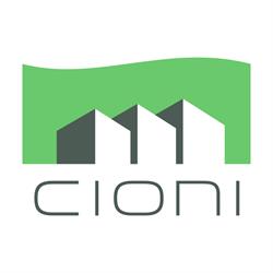 Cioni Srl - Unipersonale