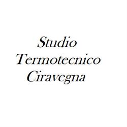 Studio Termotecnico Ciravegna
