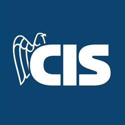 Cis Scuola per La Gestione D'Impresa