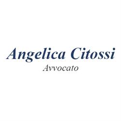 Studio Legale Citossi Avv. Angelica