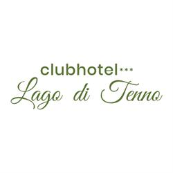 Club Hotel Lago di Tenno